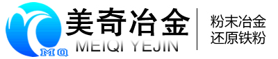 新鄉(xiāng)市立友機(jī)械有限公司